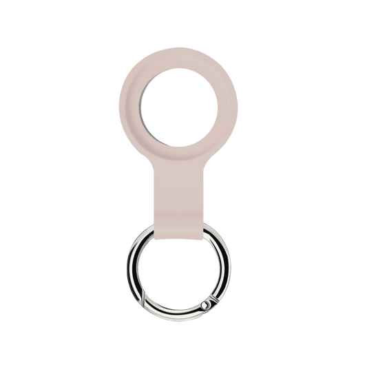 Correa AirTag Clementina