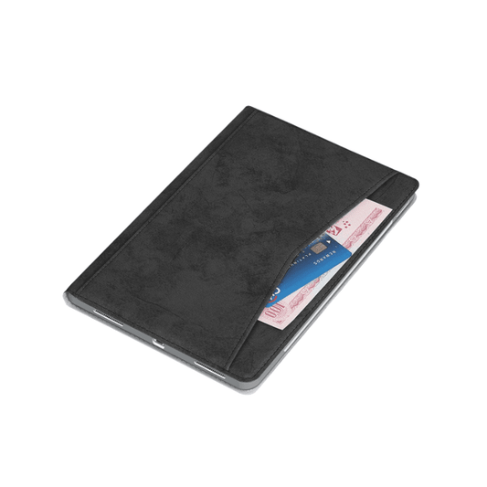 Protector iPad Pro 11´ 2018/2020/2021 M1 Negro.