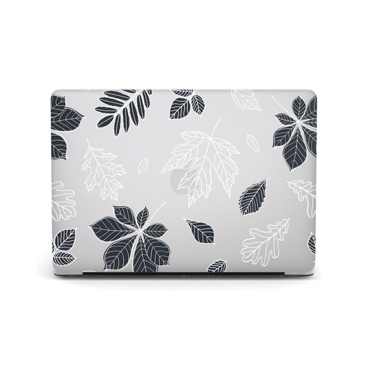 Protector Macbook Air 13.6´ Autumn (A2681 M2- A3113 M3  - M4)