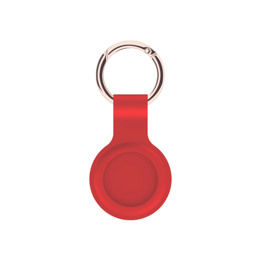 Correa AirTag Clementina