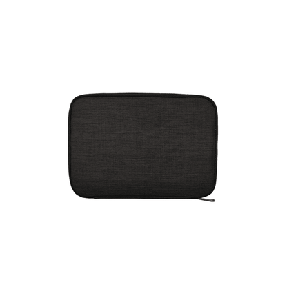 Bolso Organizador Pulseras Apple Watch Negro