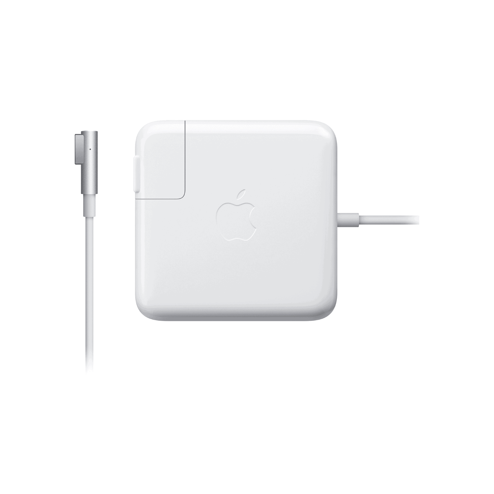 Magsafe 2 45w Apple