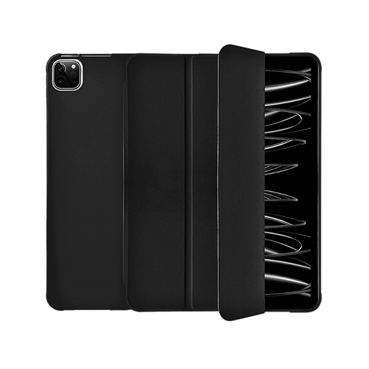 Classic Case iPad 10.2´ Black WIWU