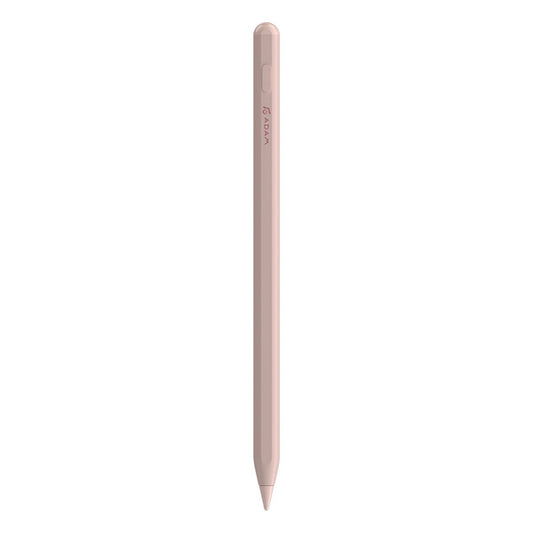Lápiz Adam Elements PEN para iPad Rosado