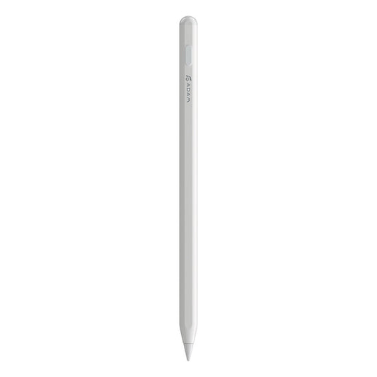 Lápiz Adam Elements PEN para iPad Blanco