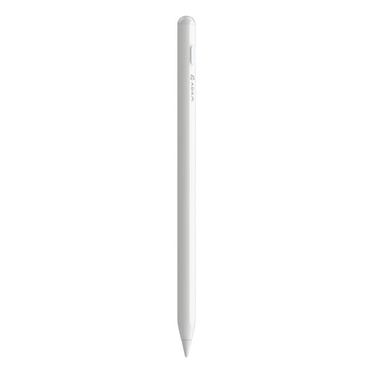 Lápiz Adam Elements PEN para iPad Blanco