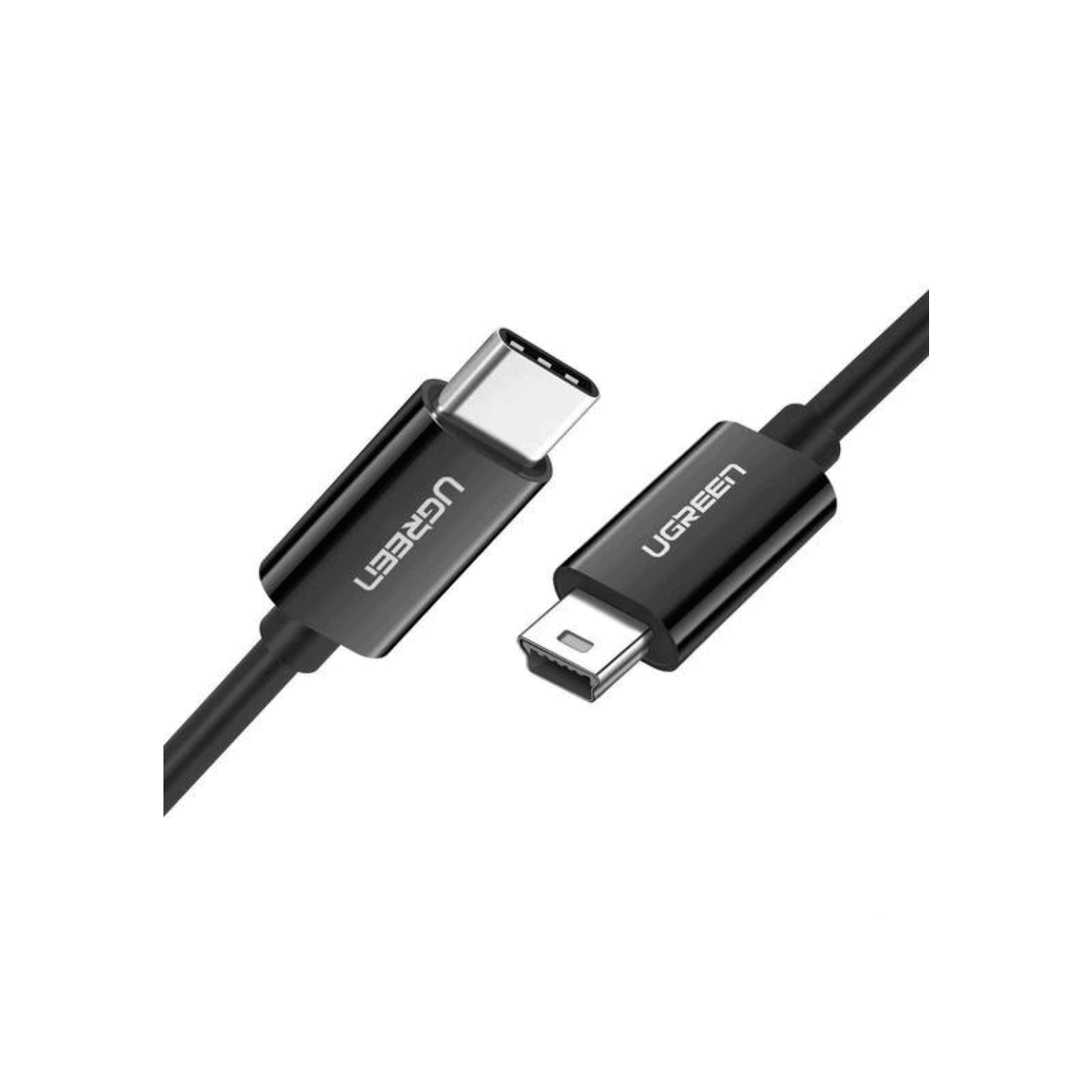 Cable USB-C a Mini USB Ugreen