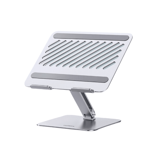 Soporte Plegable para MacBook Ugreen