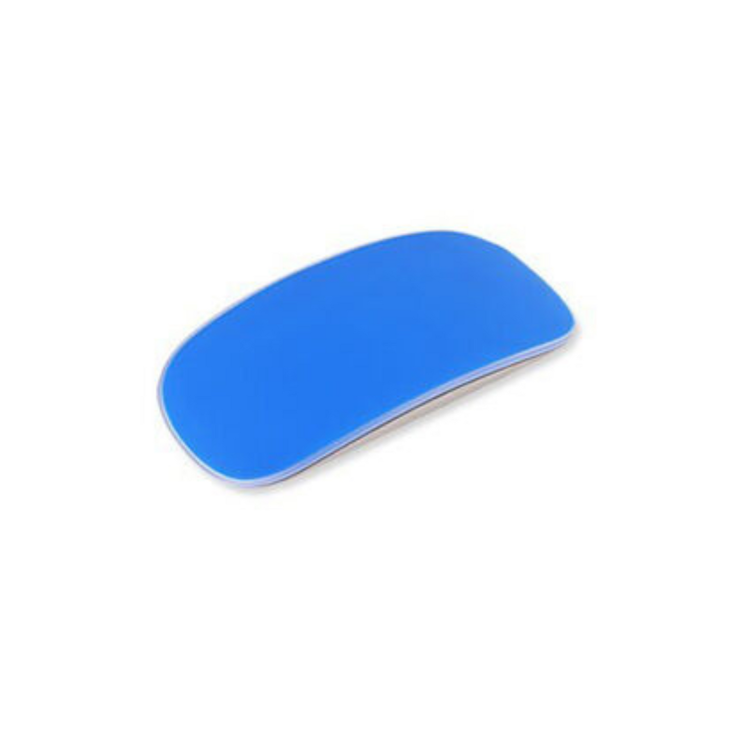 Protector Magic Mouse Azul