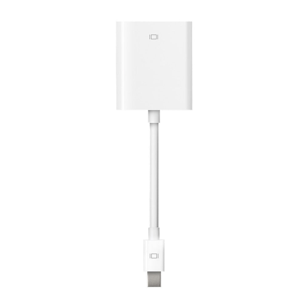 Adaptador Mini DisplayPort a VGA Apple