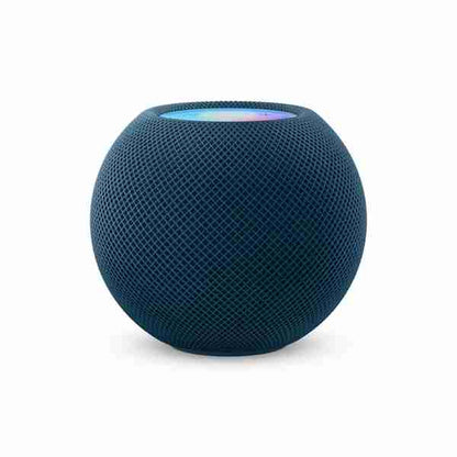 Apple HomePod Mini Azul