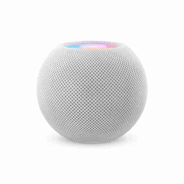 Apple HomePod Mini Blanco