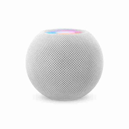 Apple HomePod Mini Blanco