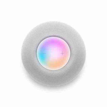 Apple HomePod Mini Blanco