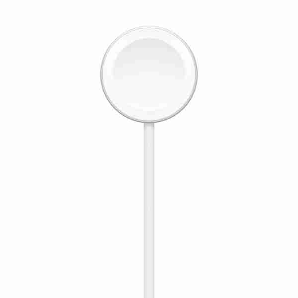 Cable de carga magnética rápida a USB-C para Apple Watch de 1 m