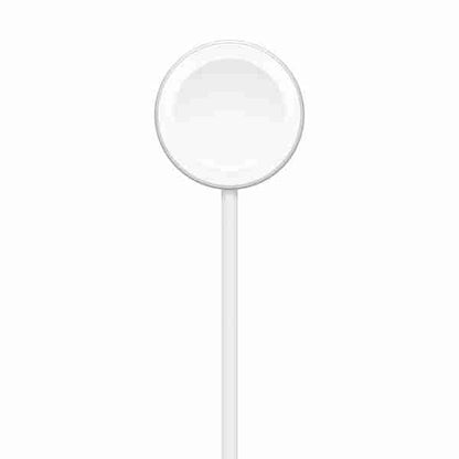 Cable de carga magnética rápida a USB-C para Apple Watch de 1 m