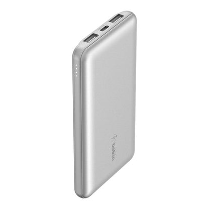 Batería portátil/ Power Bank 20.000 mAh USB-A / USB-C Belkin