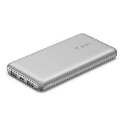 Batería portátil/ Power Bank 20.000 mAh USB-A / USB-C Belkin