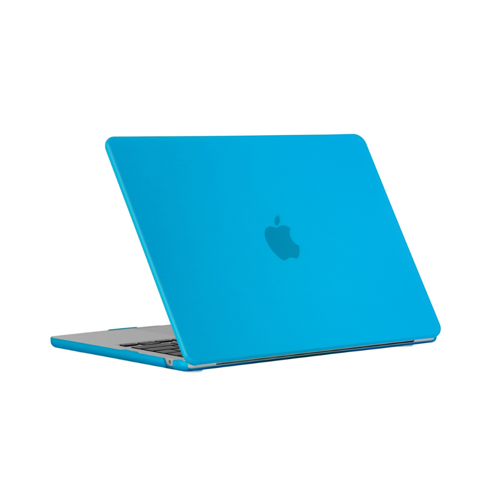 Protector para Macbook Air 13.6´ Calipso (A2681 M2- A3113 M3- A3240 M4)
