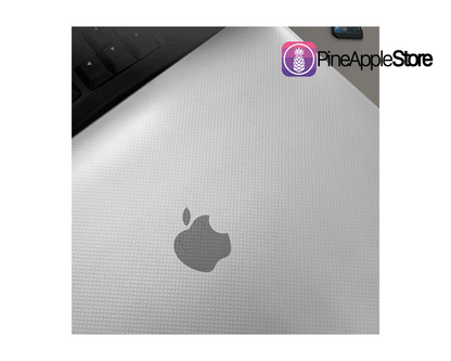 Protector Externo Macbook Air 13.3´ Lila Circle (A1932/A2179/A2337 M1)