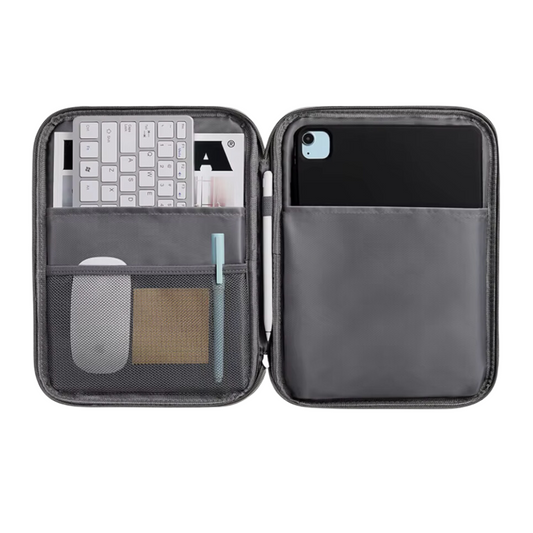 Bolso de transporte para iPad Ugreen