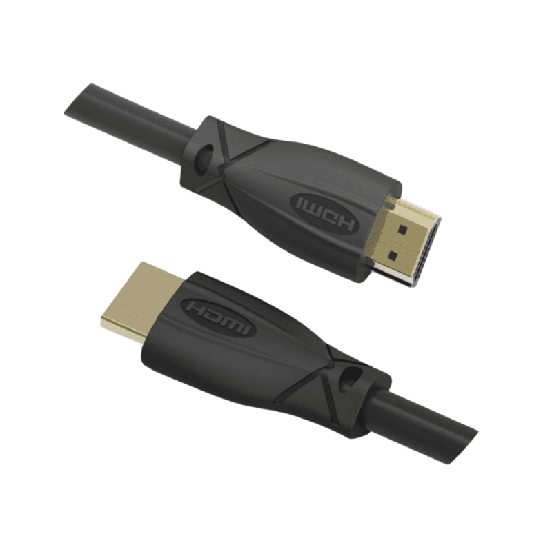 Cable HDMI 4K 3 metros