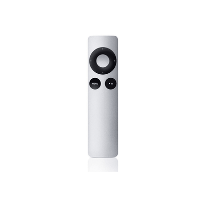 Apple Remote