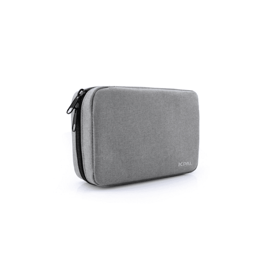 Organizador de Accesorios JCPal