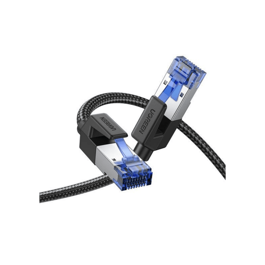 Cable Ethernet CAT8 5 metros Ugreen