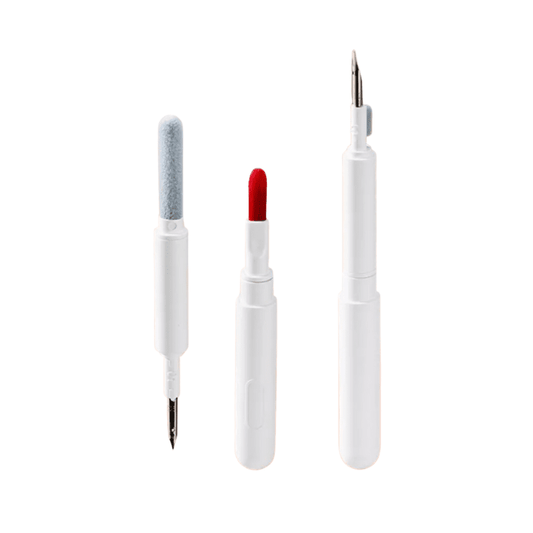 Limpiador de AirPods