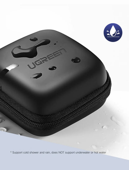 Funda para Audifonos Ugreen