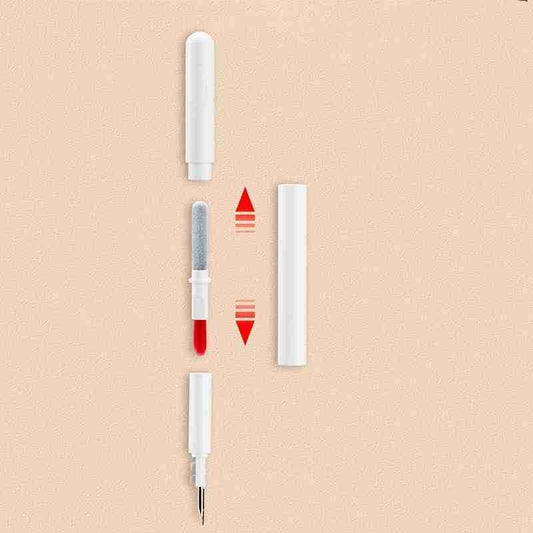 Limpiador de AirPods