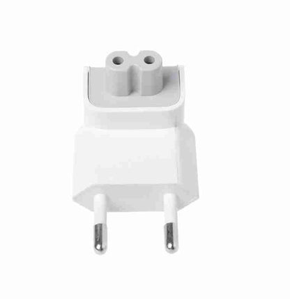 Adaptador de corriente USB-C de 61 W de Apple