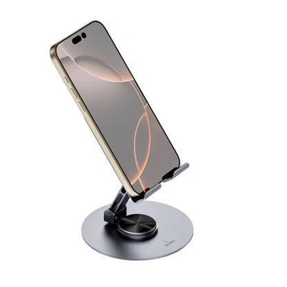 Soporte para teléfonos plegable Wiwu