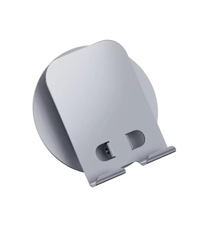 Soporte para teléfonos plegable Wiwu