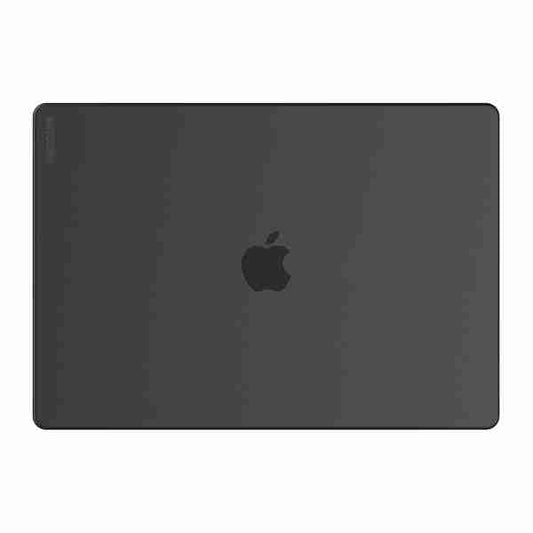 Protector externo Dots para MacBook Pro de 14´ Negro Incase