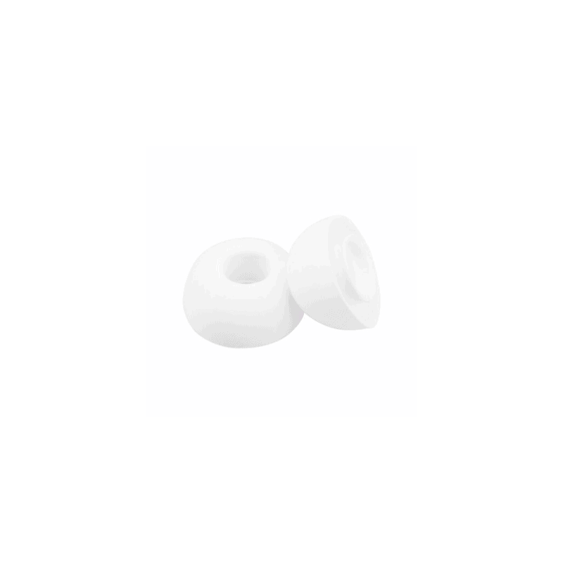 Almohadillas de AirPods Pro L