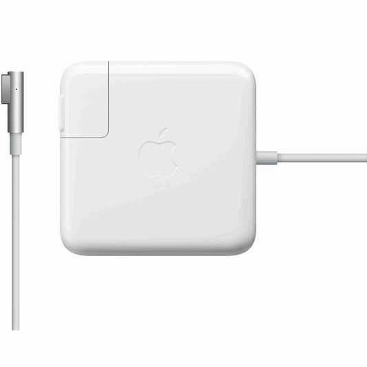 Magsafe 1 85w Apple