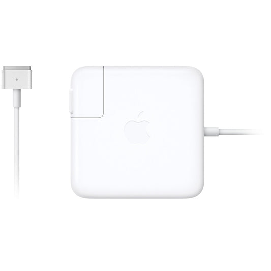 Cargador Magsafe 2 60w para Macbook Apple (OPEN BOX)
