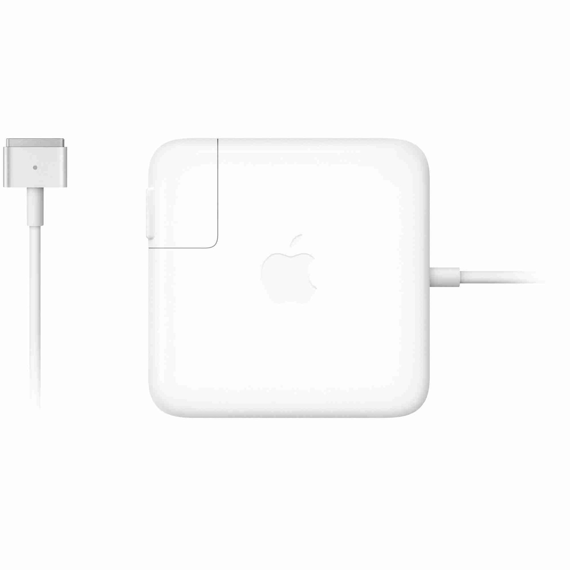 Magsafe 1 85w Apple