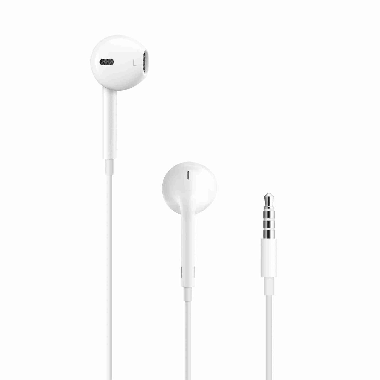 EarPods con conector 3.5 mm Apple