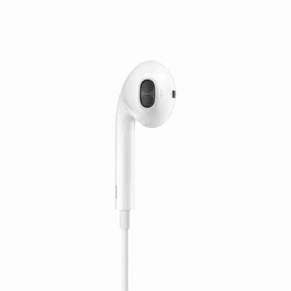 EarPods con conector 3.5 mm Apple