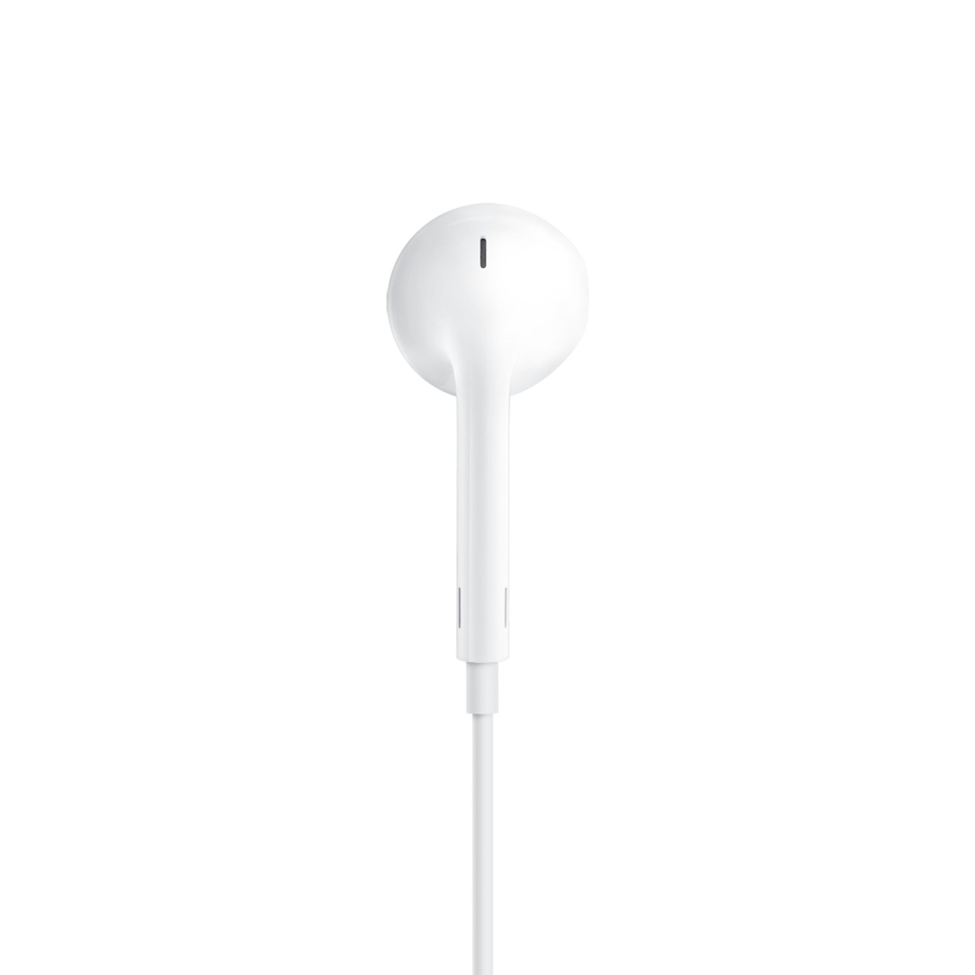 EarPods con conector 3.5 mm Apple