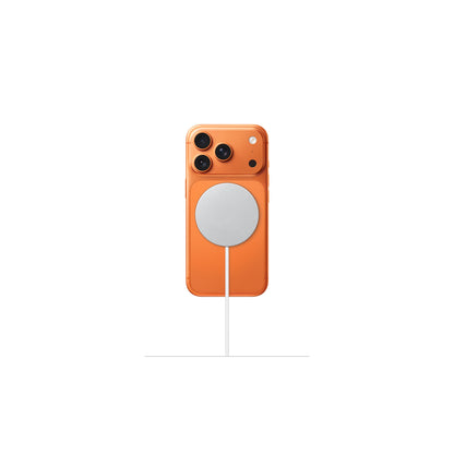 Cargador MagSafe (1 m) Apple