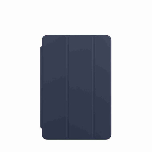 Smart Cover iPad mini 4/5  Deep Navy Apple