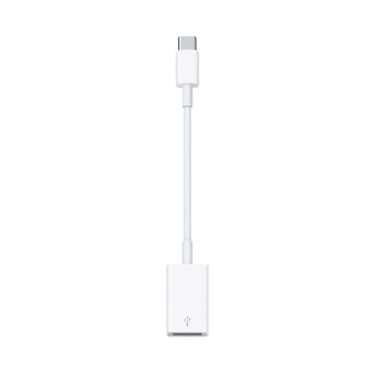 Adaptador de USB-C a USB Apple