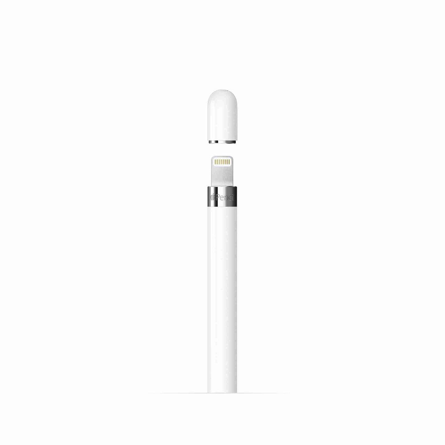 Apple Pencil (1.ª generación)