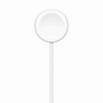 Cable de carga rápida magnética con conector USB‑C para el Apple Watch (1 m)
