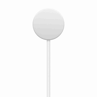 Cable de carga rápida magnética con conector USB‑C para el Apple Watch (1 m)