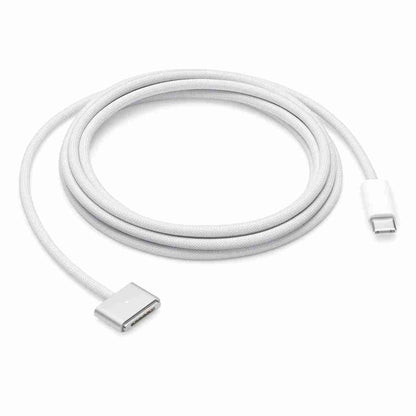 Cable de USB-C a MagSafe 3 (2 m) Apple